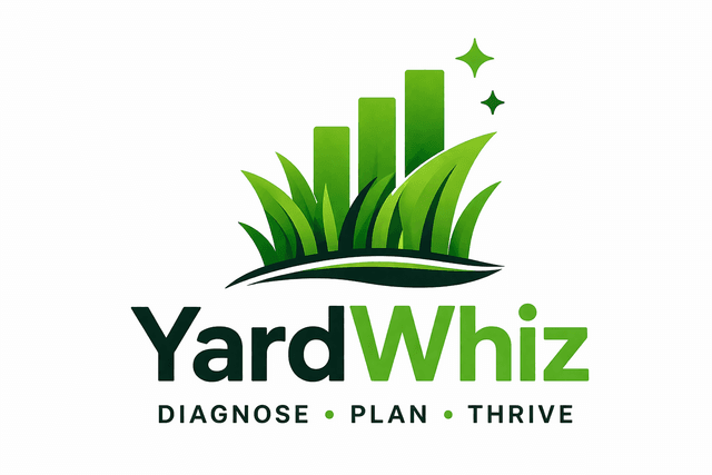YardWhiz
